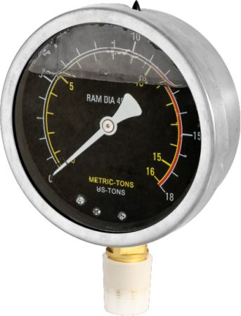 Изображение загружено обработкой из каталога сайта