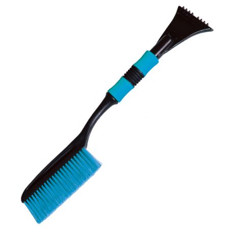 Изображение загружено обработкой из каталога сайта