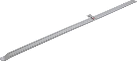 Изображение загружено обработкой из каталога сайта