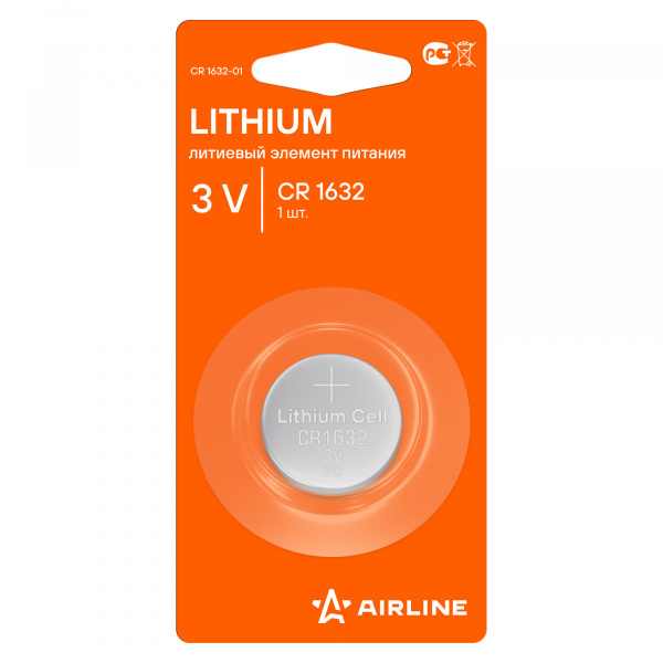 8ab0d556e05a611c1cd0a9fe07a6adc6