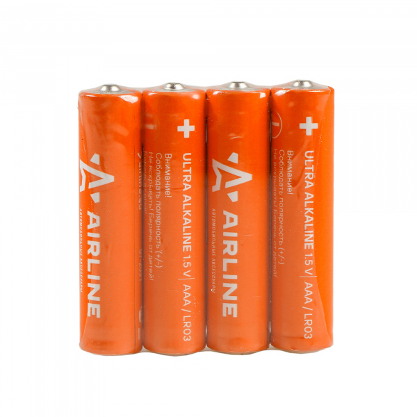 daa5059dffad0119c93c6ba6682afb9e