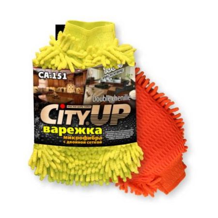 Изображение загружено обработкой из каталога сайта