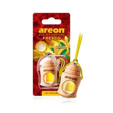 Изображение загружено обработкой из каталога сайта