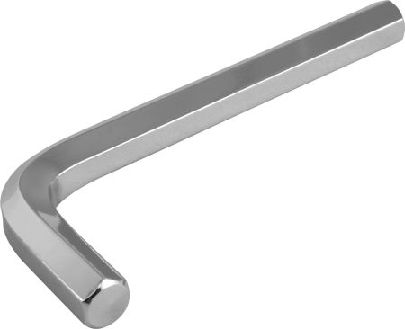 Изображение загружено обработкой из каталога сайта