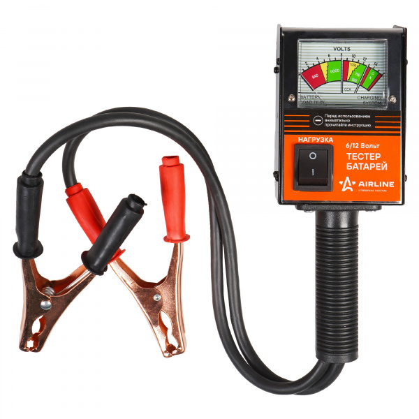 cd3bef7670684d57d0143491dd0119cd (1)