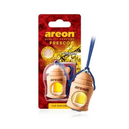 Изображение загружено обработкой из каталога сайта