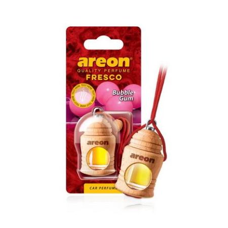 Изображение загружено обработкой из каталога сайта