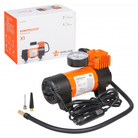 8bd85f9ed249606b65aa4a5cbe5ed079