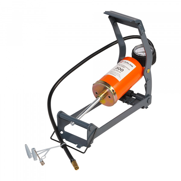 5c71edd50b15a27d688ebba199a96c8d