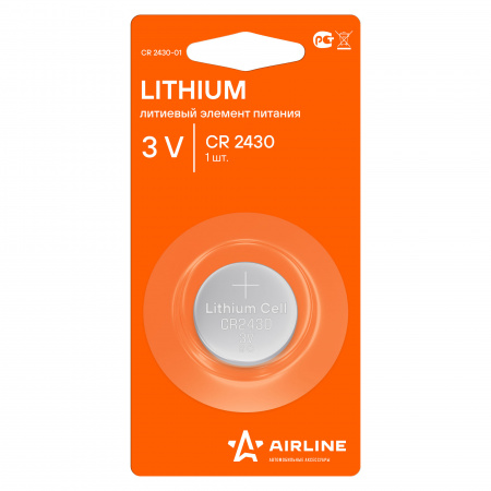 007b8d2ff4a26ba84f2a0a46a02e8862