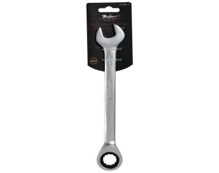 Изображение загружено обработкой из каталога сайта