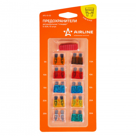 13c694bacdc760a4f576eb2806d532f8 (1)