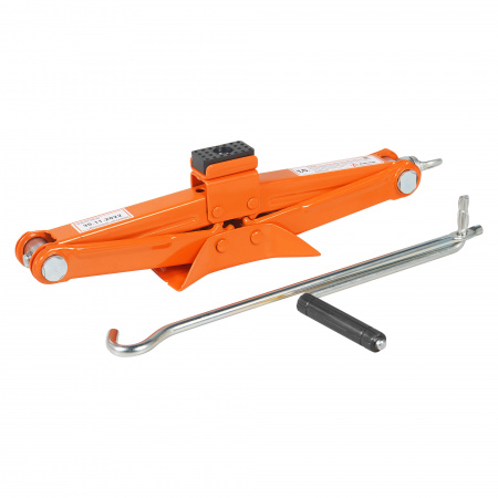 f6533894797dcff445c4746c0be08a07 (1)