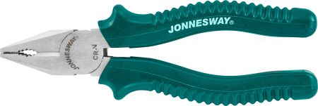 Изображение загружено обработкой из каталога сайта