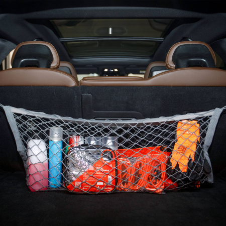 bdbb498c6de78f3a70bf562ceaadbe74 (1)