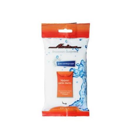 Изображение загружено обработкой из каталога сайта