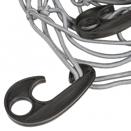 a98ecfcac5df199a3e2f1431097999cb