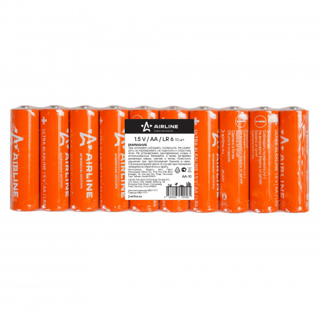 5c36dbc79f813903834a6427cf6fbc57