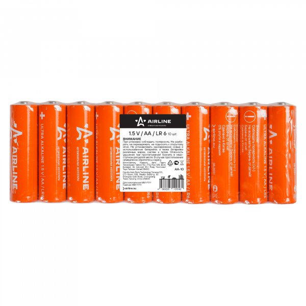 5c36dbc79f813903834a6427cf6fbc57