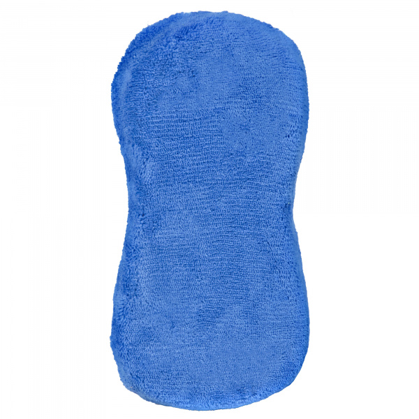 687c5ee4ea3295ffc22c243c5e437b45 (1)