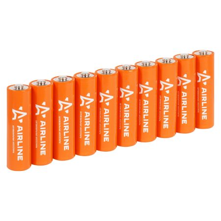 72f1b55640f3e5fa2be6b23b27da4f6e