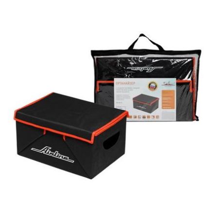 Изображение загружено обработкой из каталога сайта