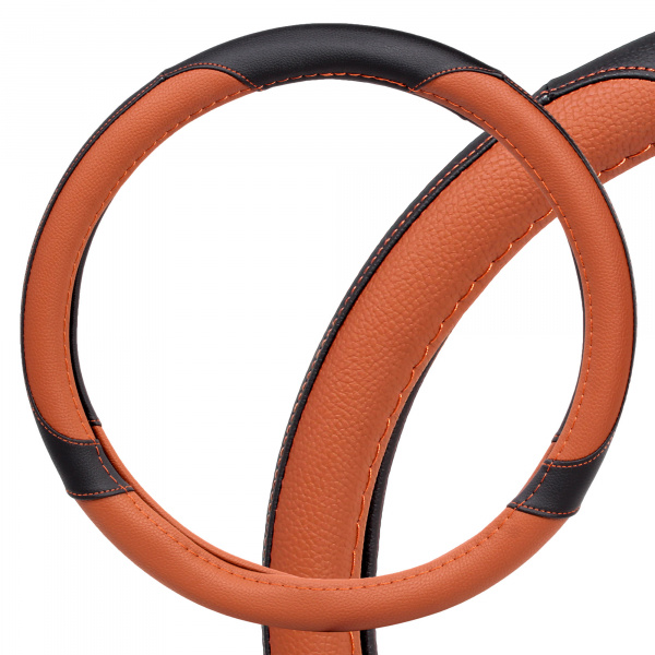 00a6355c30cea3086a8a502556dde881