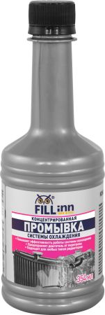 Изображение загружено обработкой из каталога сайта