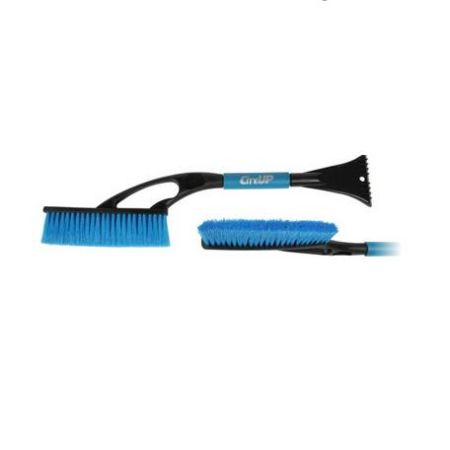 Изображение загружено обработкой из каталога сайта