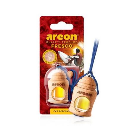 Изображение загружено обработкой из каталога сайта