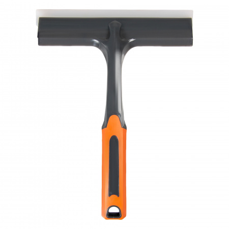 4c11765771dd6e0f4854e1c4cc1a0151 (2)