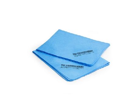 Изображение загружено обработкой из каталога сайта