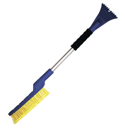 Изображение загружено обработкой из каталога сайта