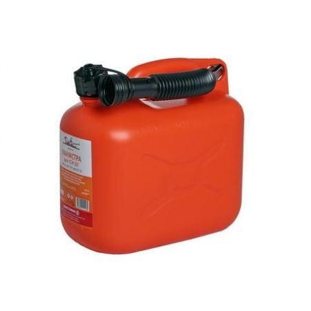 Изображение загружено обработкой из каталога сайта