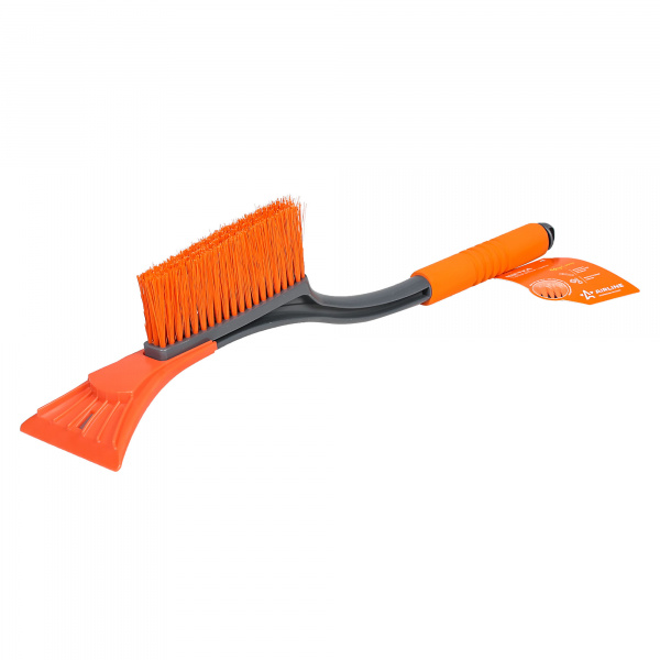 9a8d353e2fe9c3d905fd7d70f6edecf7