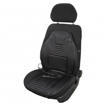 66e251e981f8c3e75bdb1e7a38834076 (1)