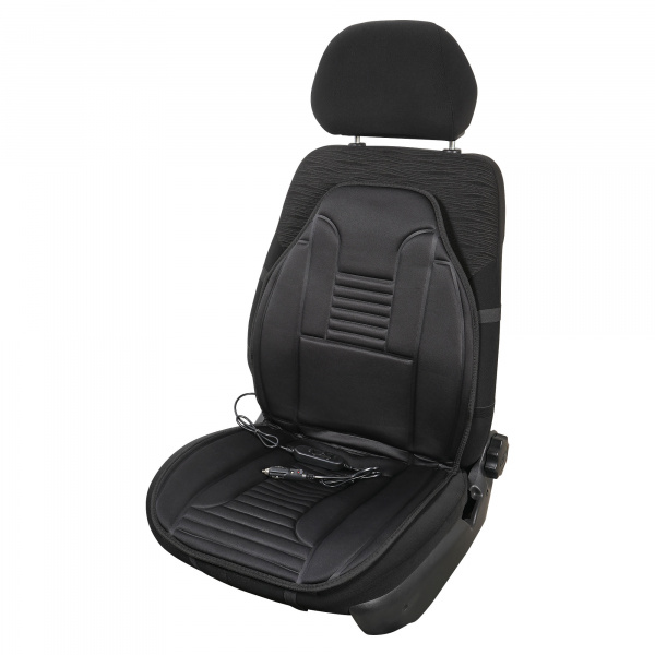 66e251e981f8c3e75bdb1e7a38834076 (1)