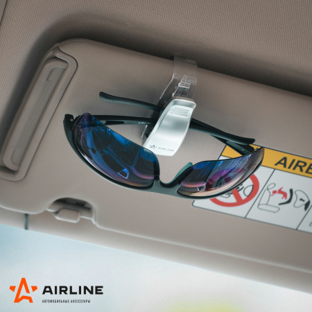 d20fe8036db013e73e72a49847cd794e