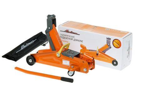 Изображение загружено обработкой из каталога сайта