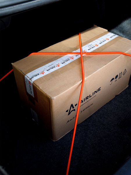 5850600ffd340a1132faaf9aeca99b01