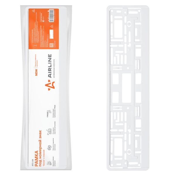 b55599fad1656a5f5cbe362f2f024d06 (1)