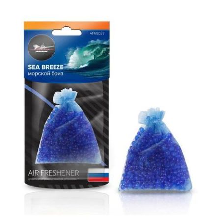 Изображение загружено обработкой из каталога сайта