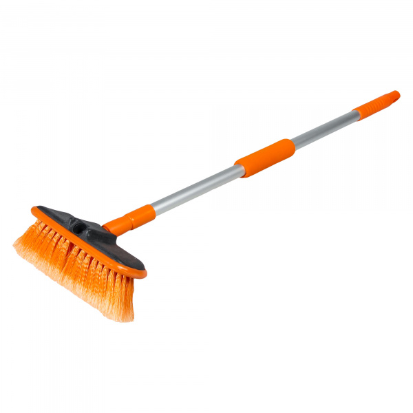 f11c4284063330313bdf45a300af4e88