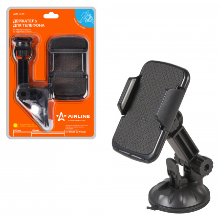 31bd782fb075ce353fb1b3ae1c4b6f44