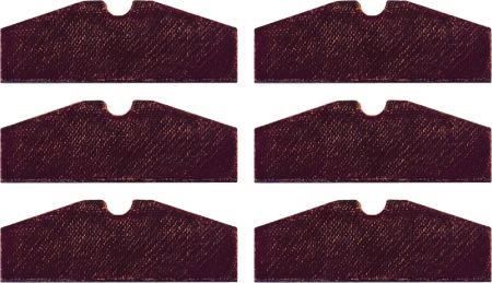 Изображение загружено обработкой из каталога сайта