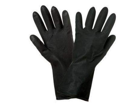 Изображение загружено обработкой из каталога сайта