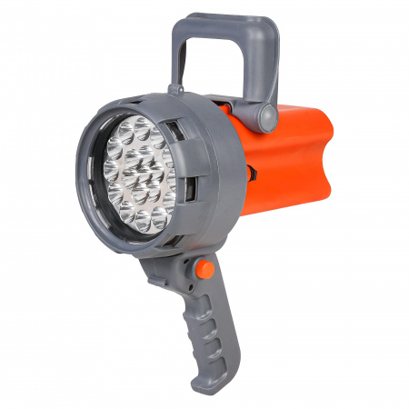 bfb5f354108c39d91635ae8874398675