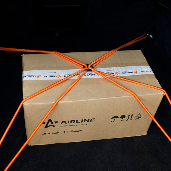 4f2a4ff10bcd38d53310d1d5edf5023a