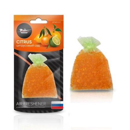 Изображение загружено обработкой из каталога сайта