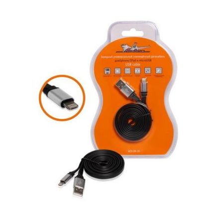 Изображение загружено обработкой из каталога сайта